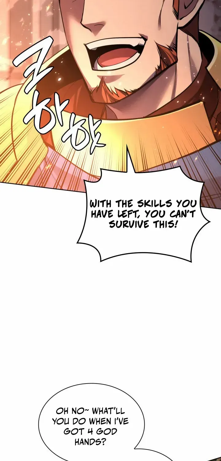 Chapter 273.5 — page 34