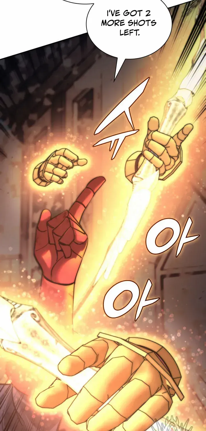 Chapter 273.5 — page 35