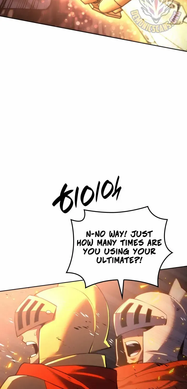 Chapter 273.5 — page 36