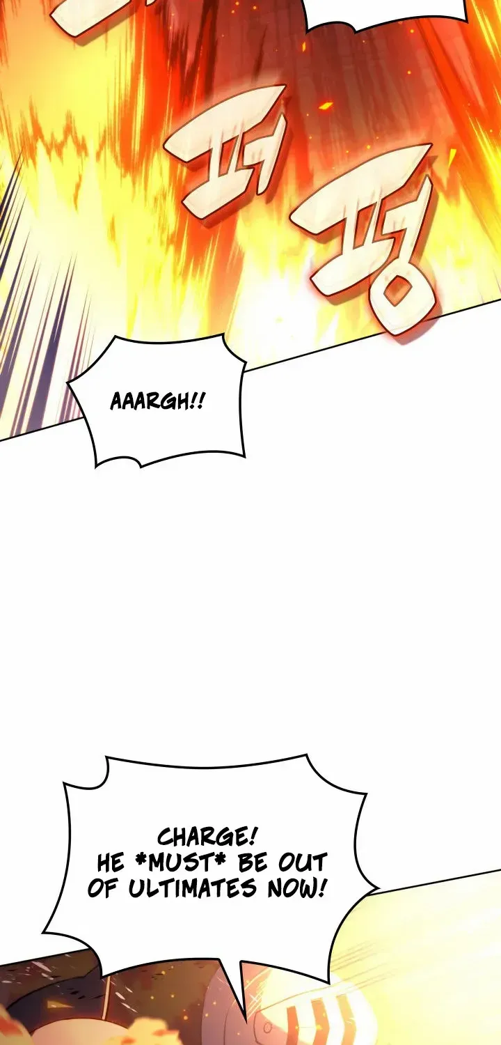 Chapter 273.5 — page 39