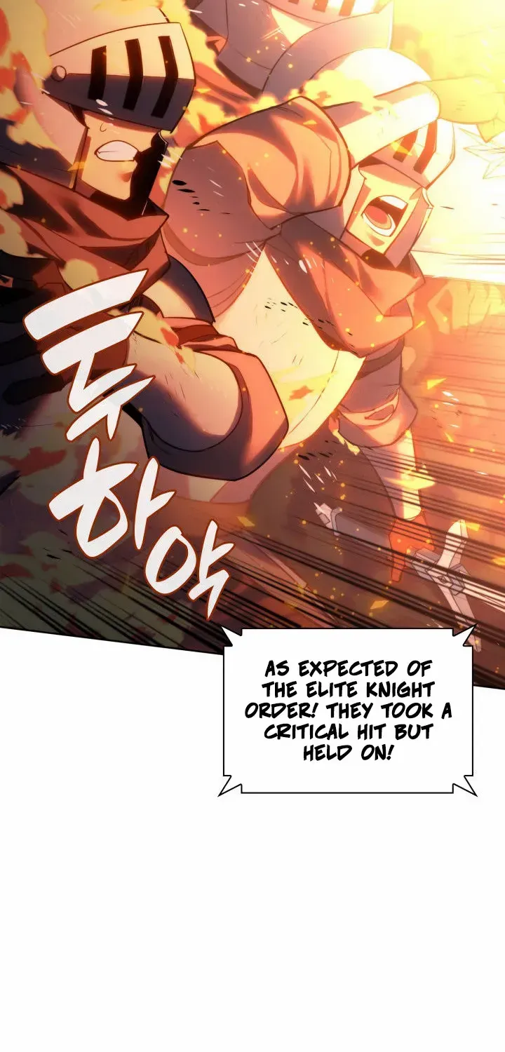 Chapter 273.5 — page 40