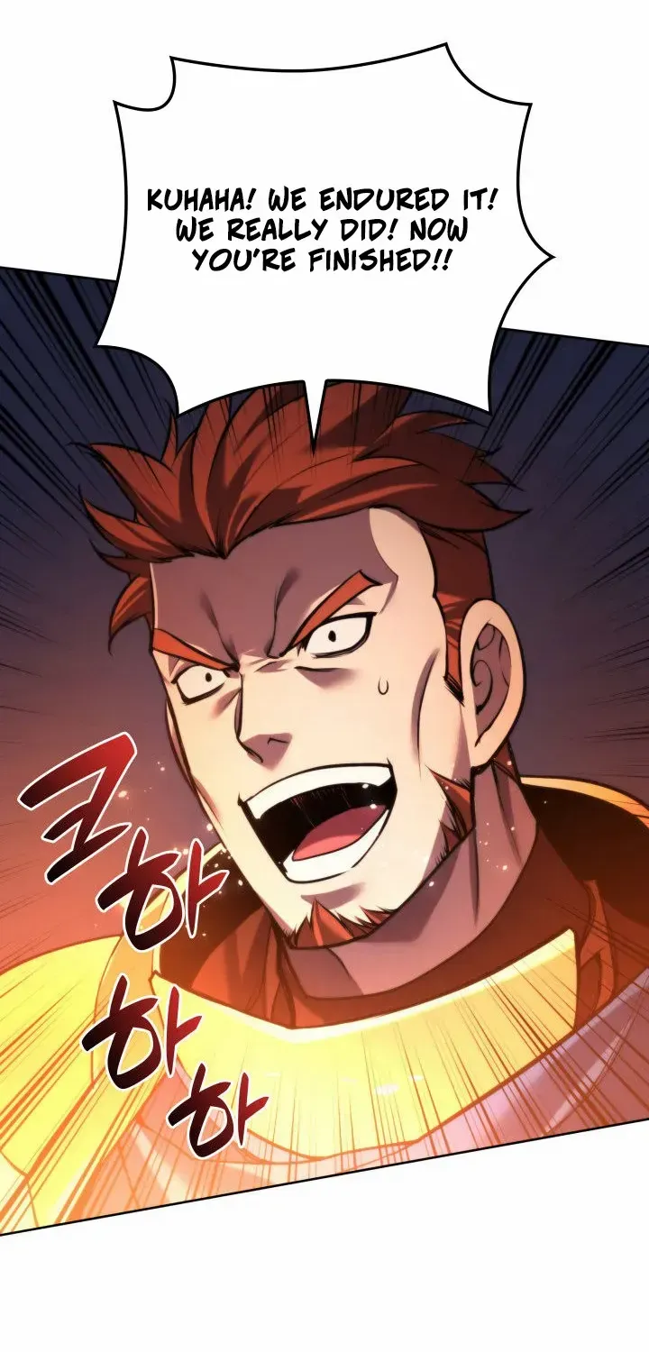 Chapter 273.5 — page 41