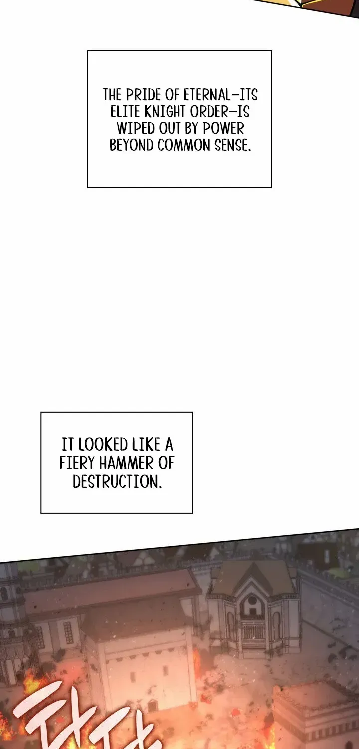Chapter 273.5 — page 46