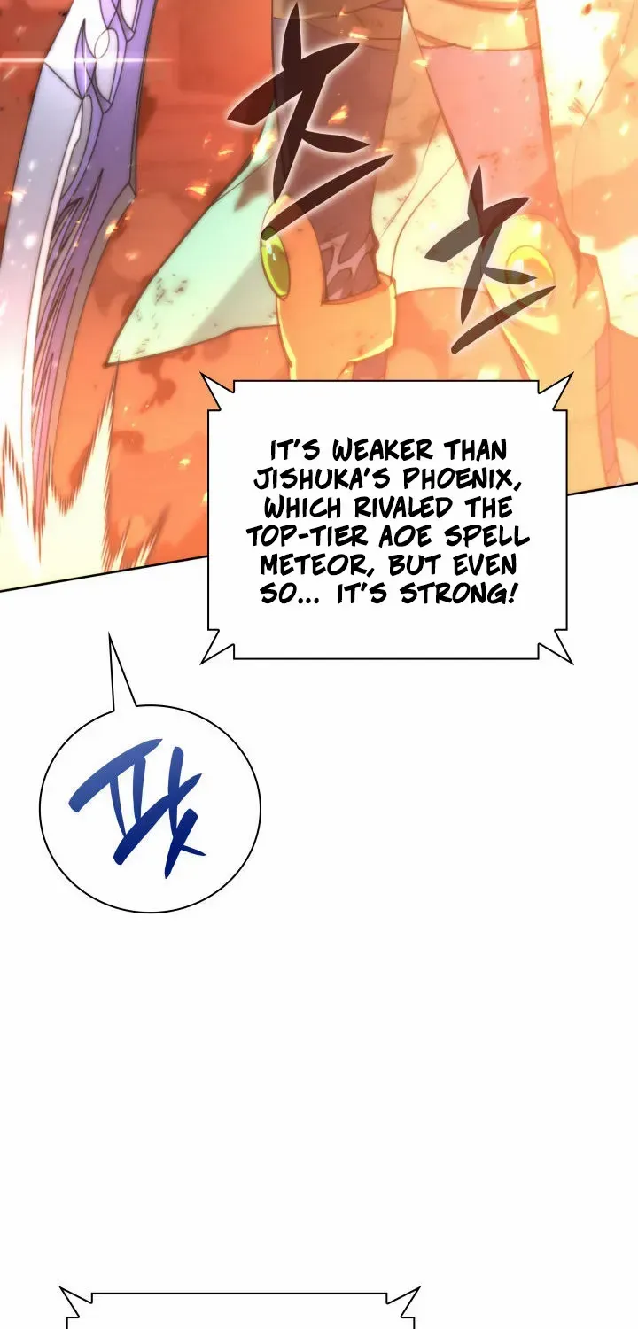 Chapter 273.5 — page 49