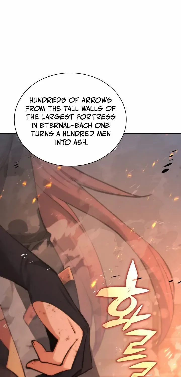 Chapter 273.5 — page 5