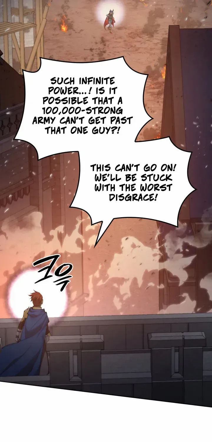 Chapter 273.5 — page 52