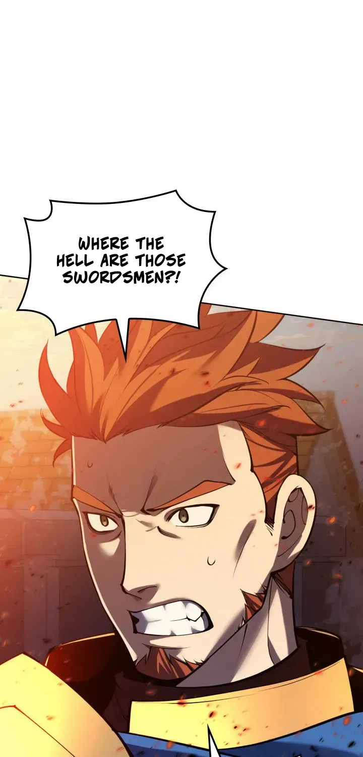 Chapter 273.5 — page 53