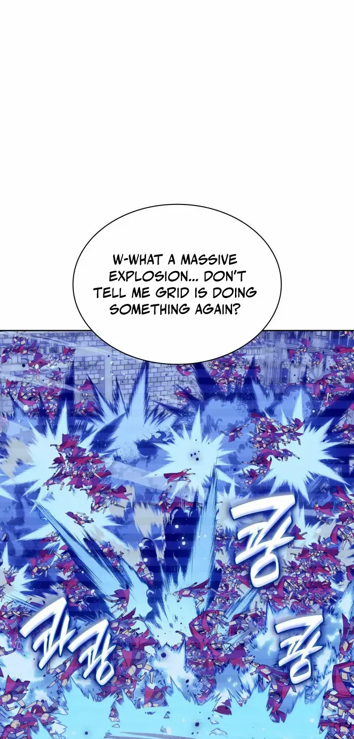 Chapter 273.5 — page 55