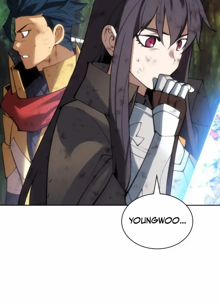 Chapter 273.5 — page 58