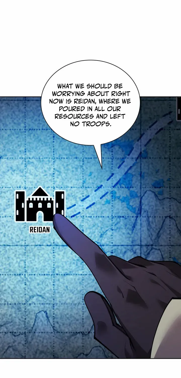 Chapter 273.5 — page 59