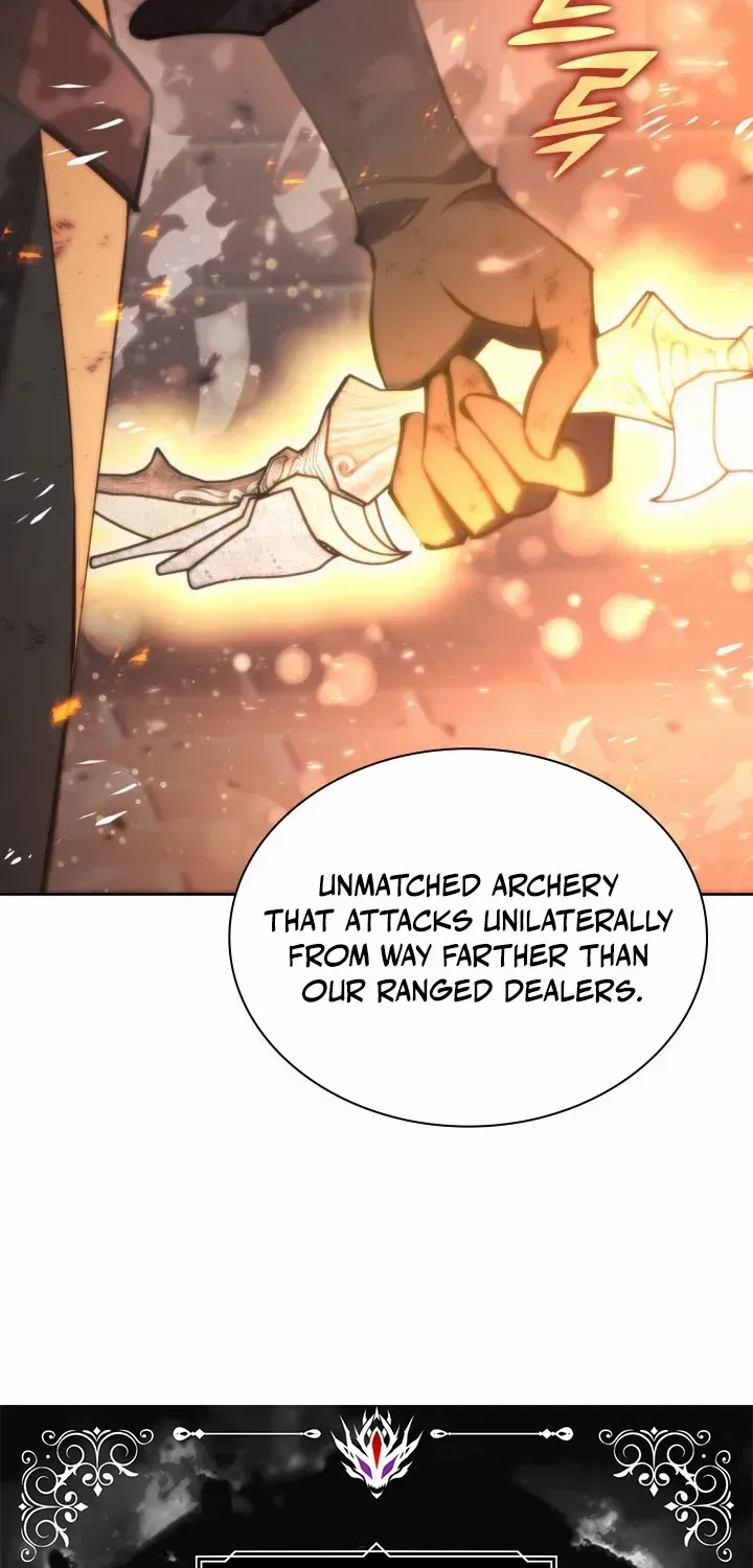 Chapter 273.5 — page 6