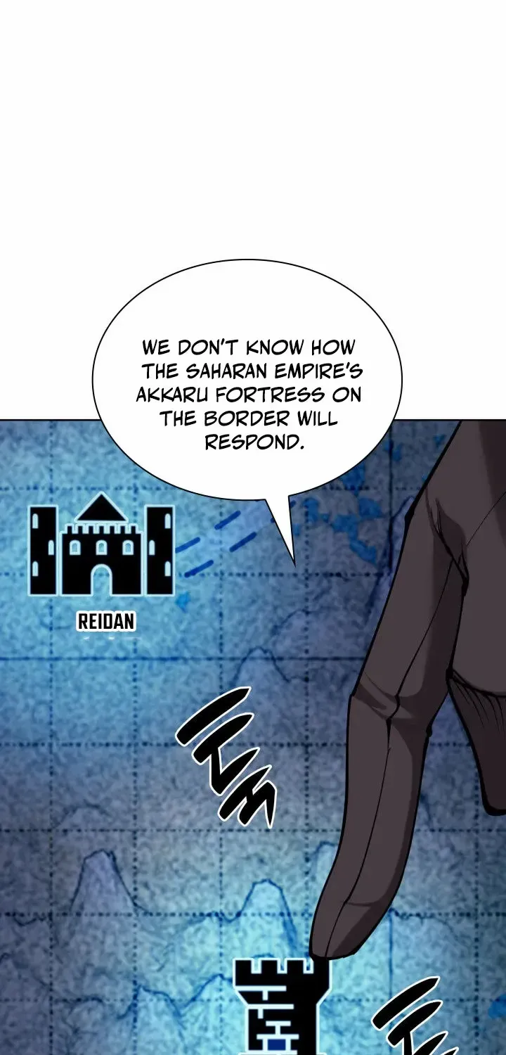 Chapter 273.5 — page 60