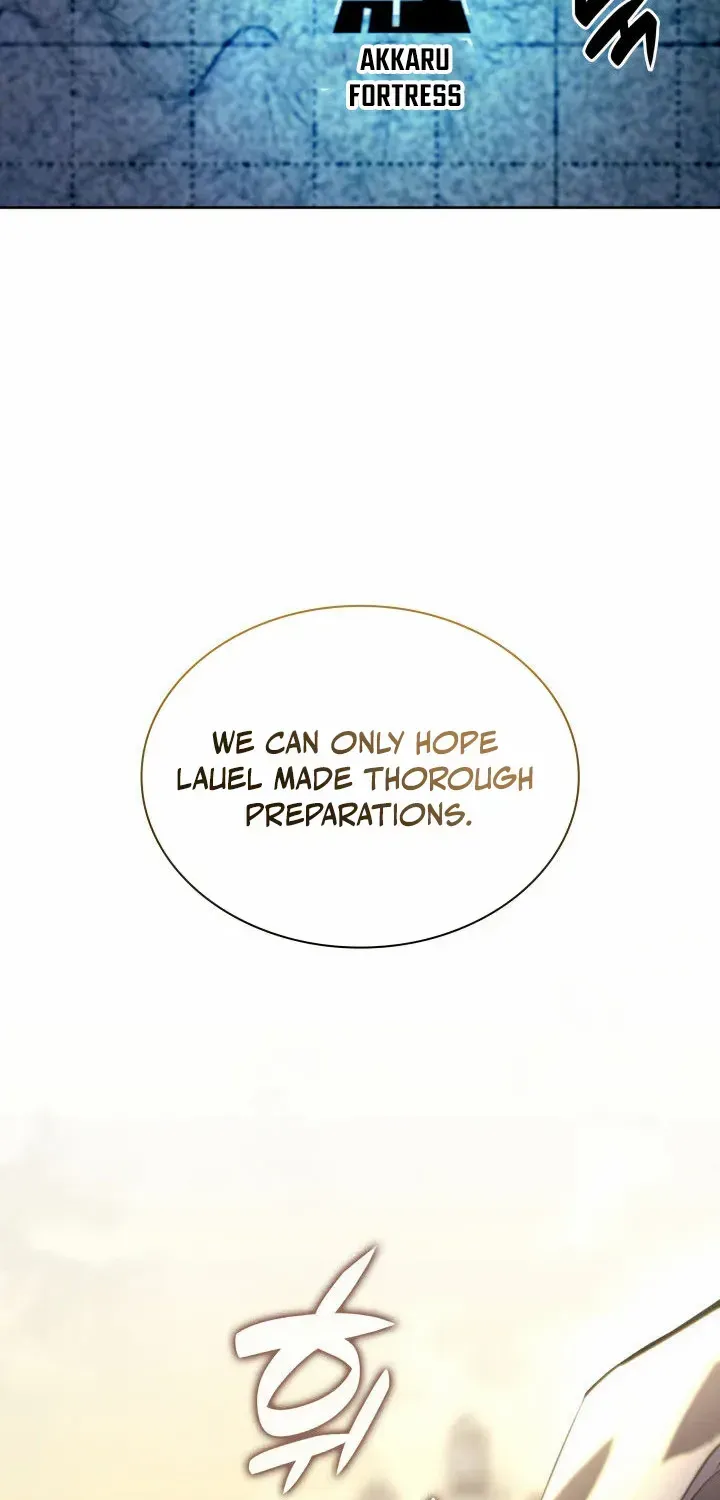 Chapter 273.5 — page 61