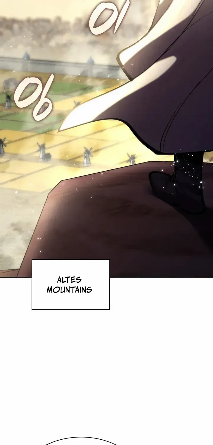 Chapter 273.5 — page 62