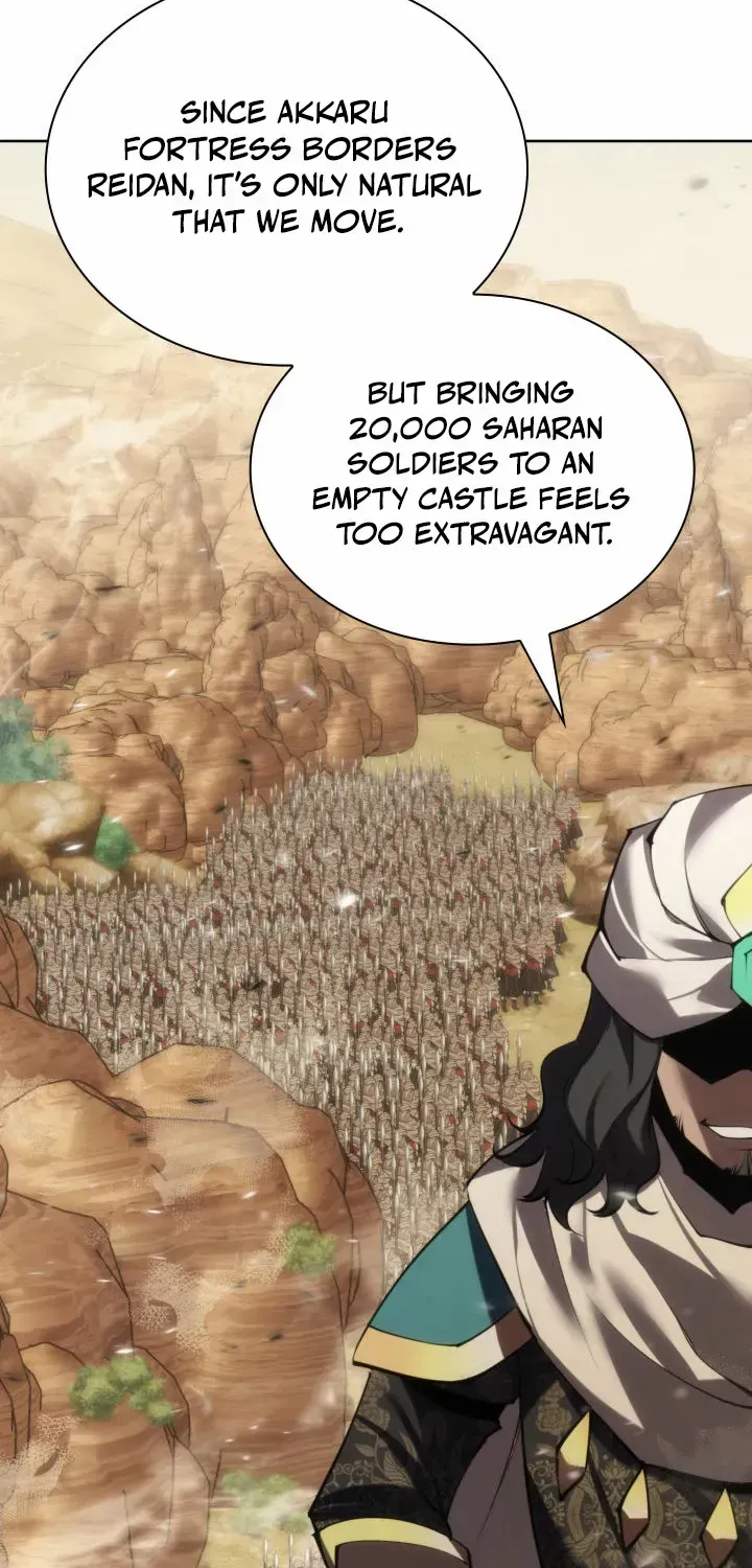 Chapter 273.5 — page 63