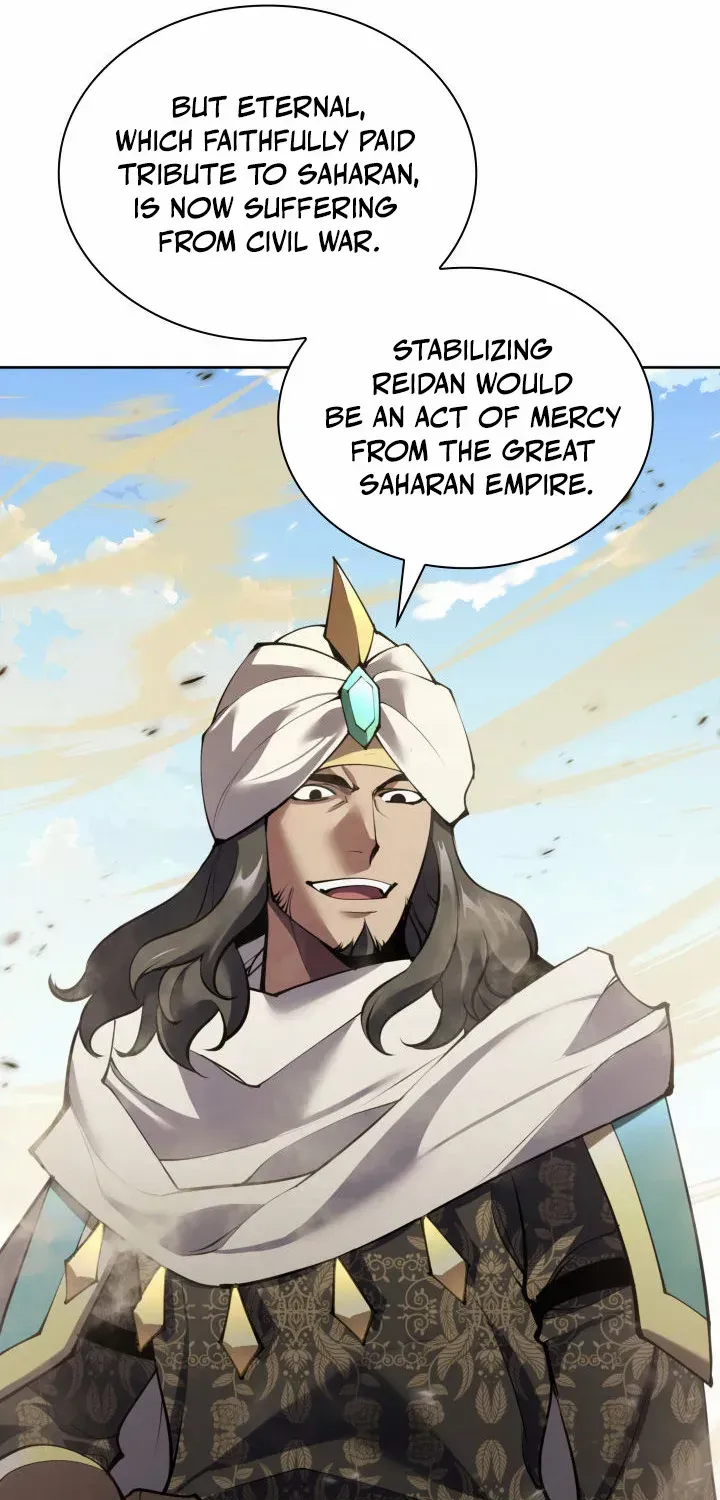 Chapter 273.5 — page 65