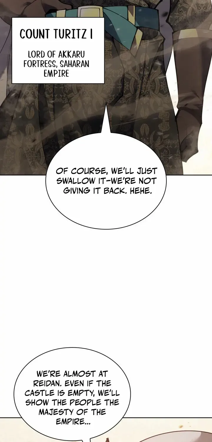 Chapter 273.5 — page 66