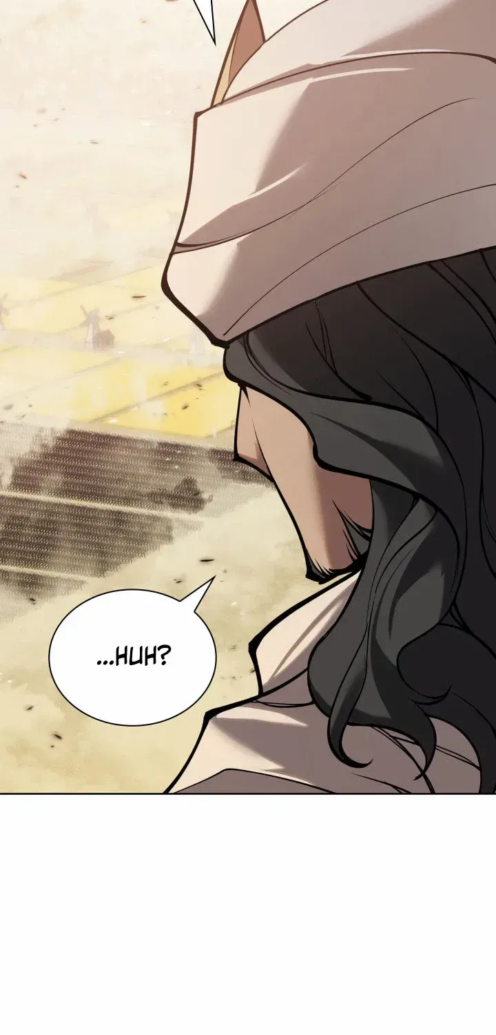 Chapter 273.5 — page 67