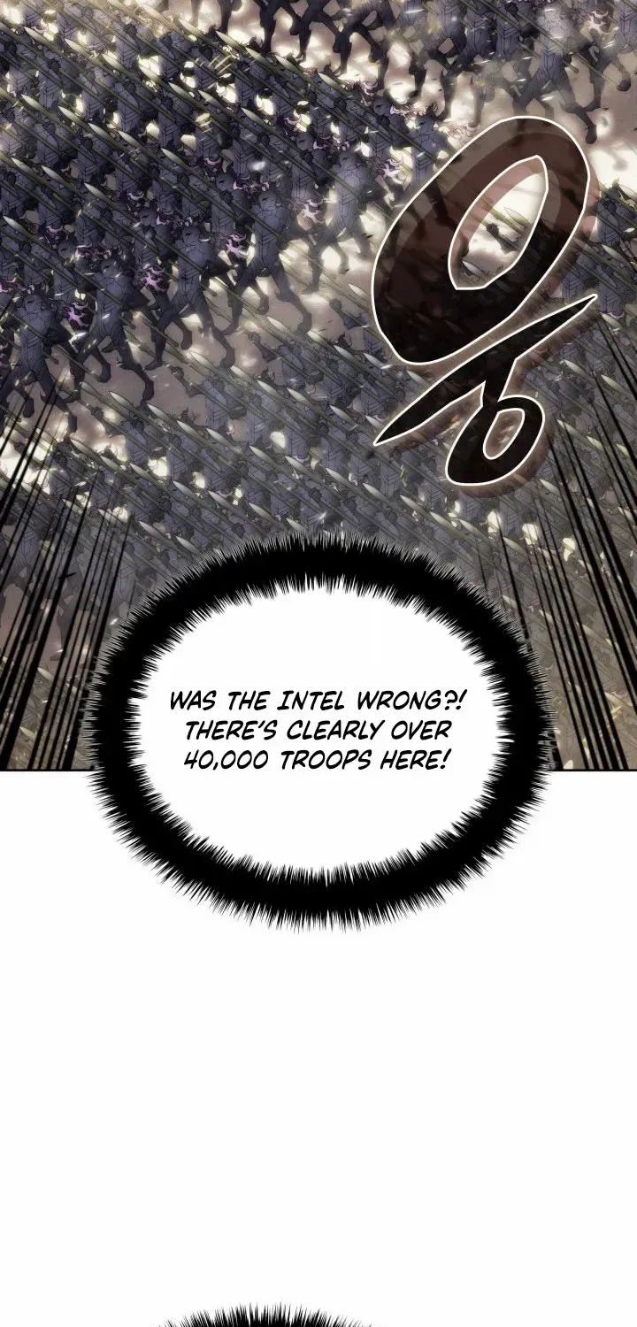 Chapter 273.5 — page 69