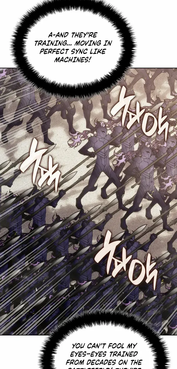 Chapter 273.5 — page 70
