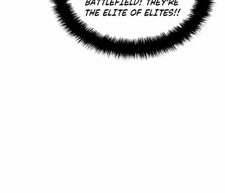 Chapter 273.5 — page 71