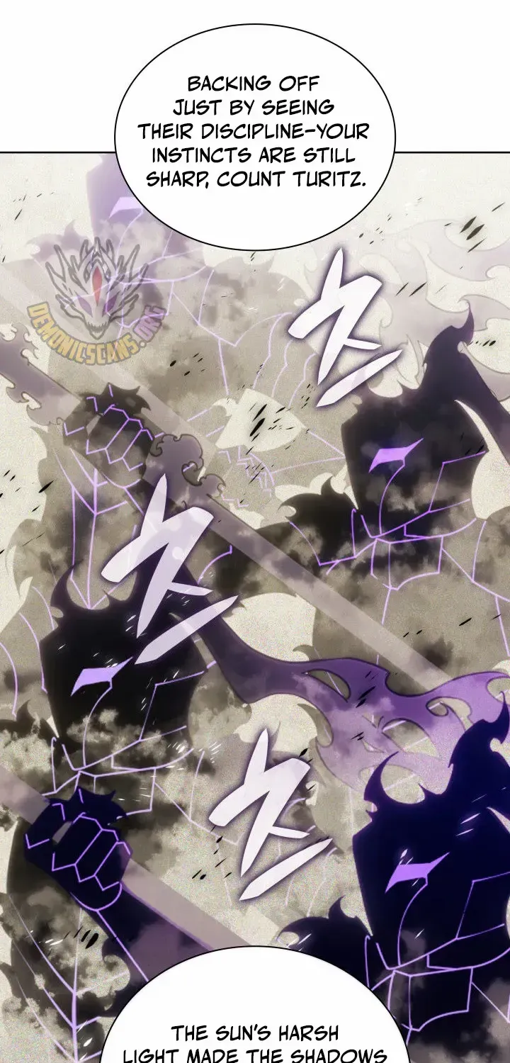 Chapter 273.5 — page 74