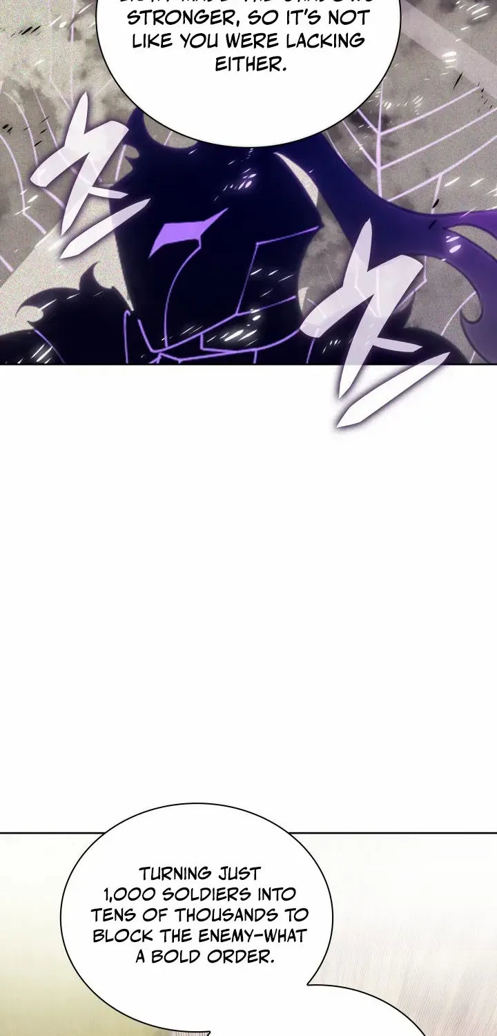 Chapter 273.5 — page 75