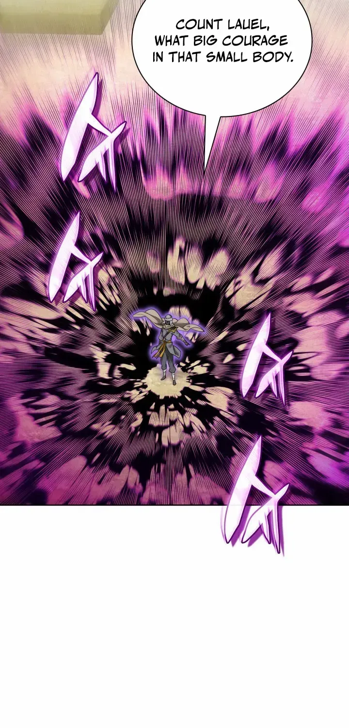 Chapter 273.5 — page 76