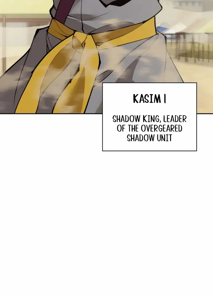 Chapter 273.5 — page 78