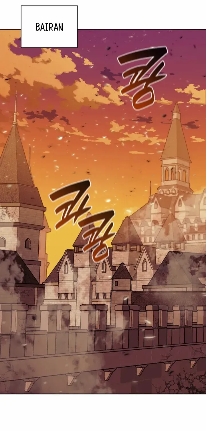 Chapter 273.5 — page 80