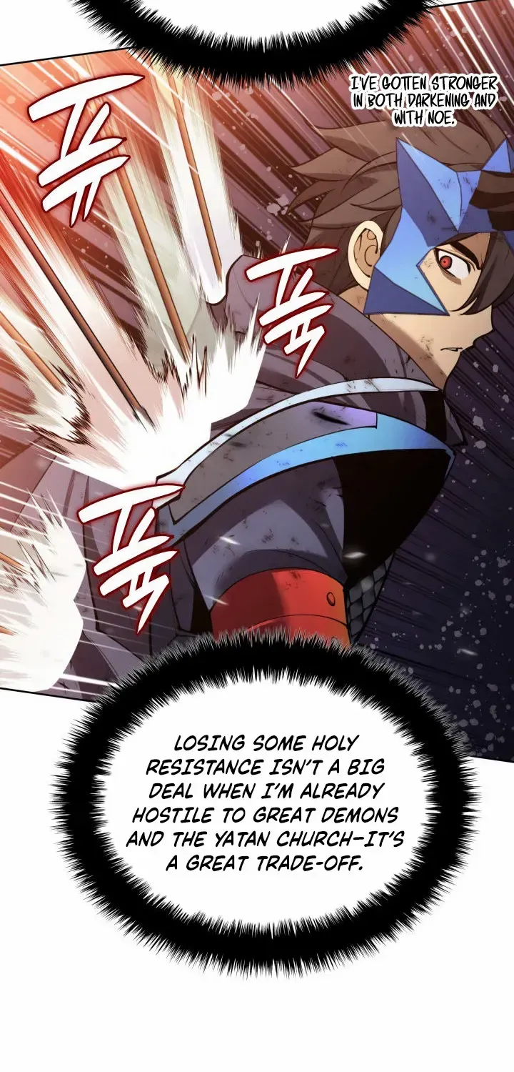 Chapter 273.5 — page 83