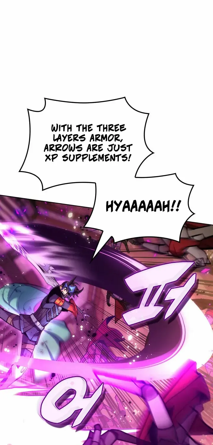 Chapter 273.5 — page 84