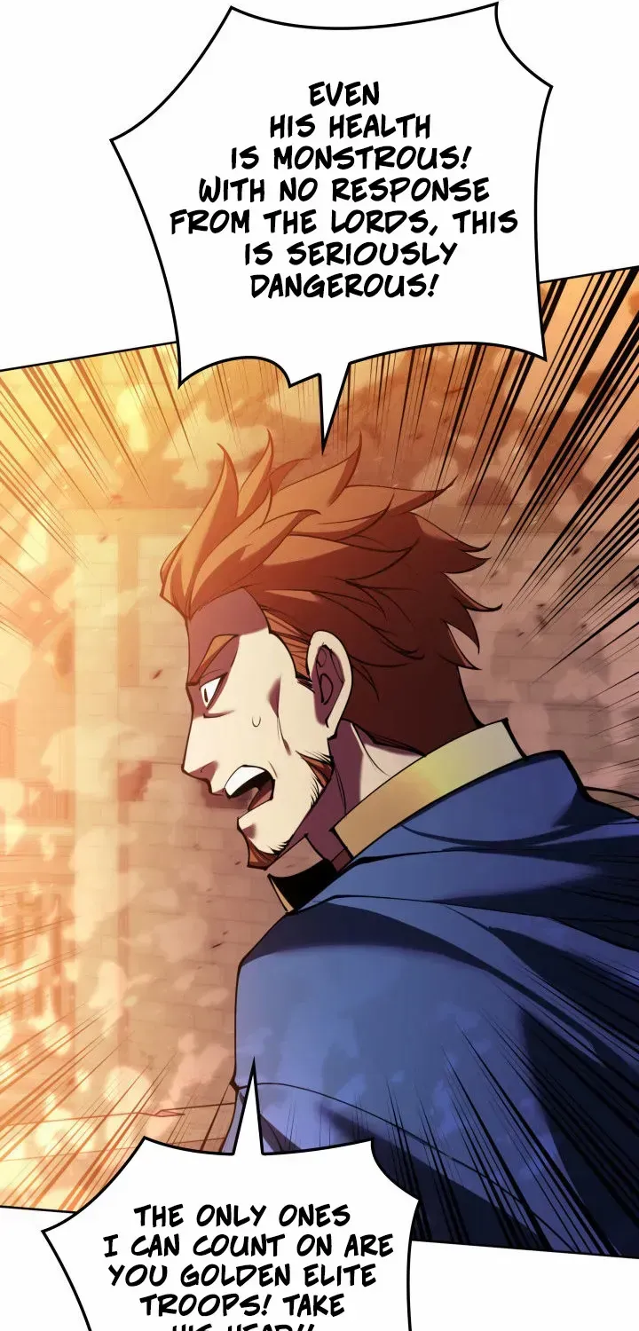 Chapter 273.5 — page 86