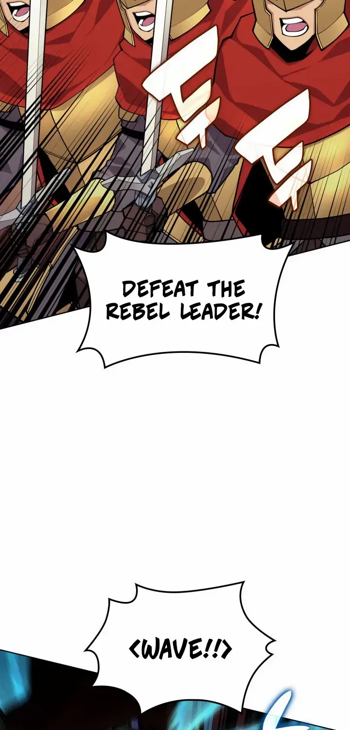 Chapter 273.5 — page 88