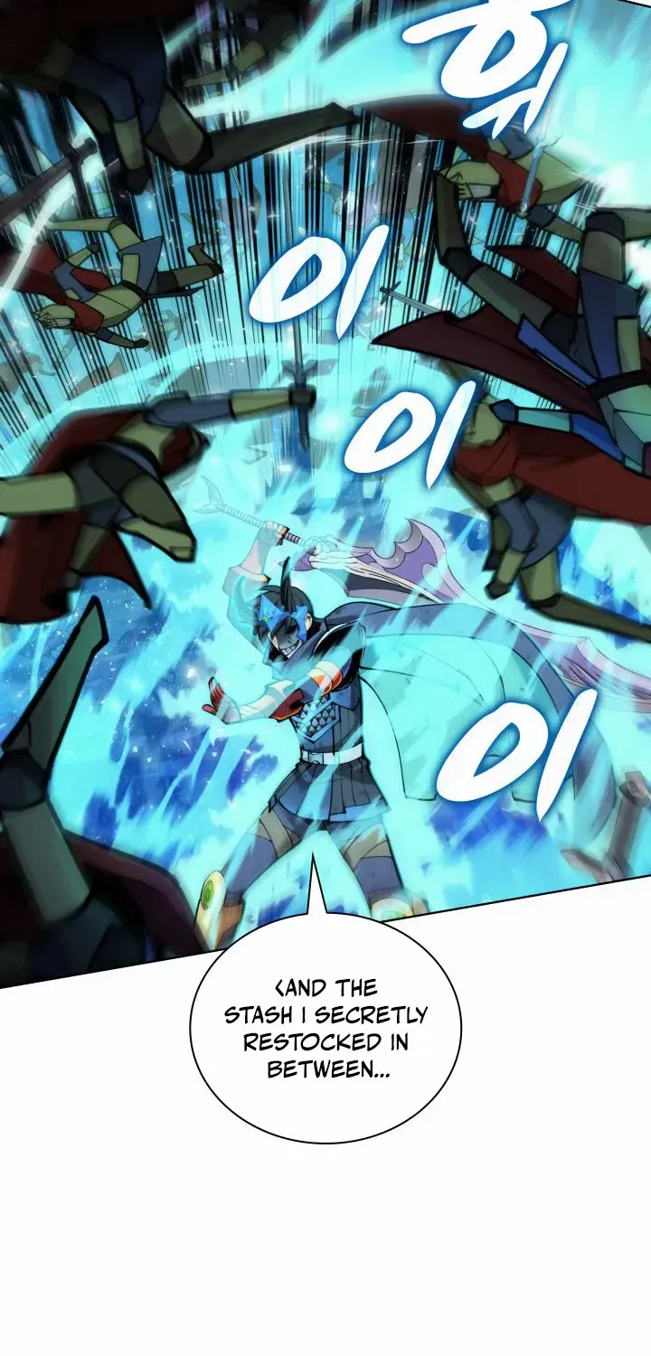 Chapter 273.5 — page 89