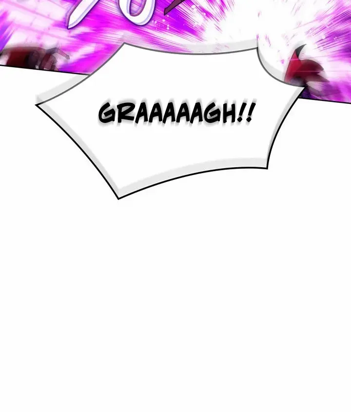 Chapter 273.5 — page 91