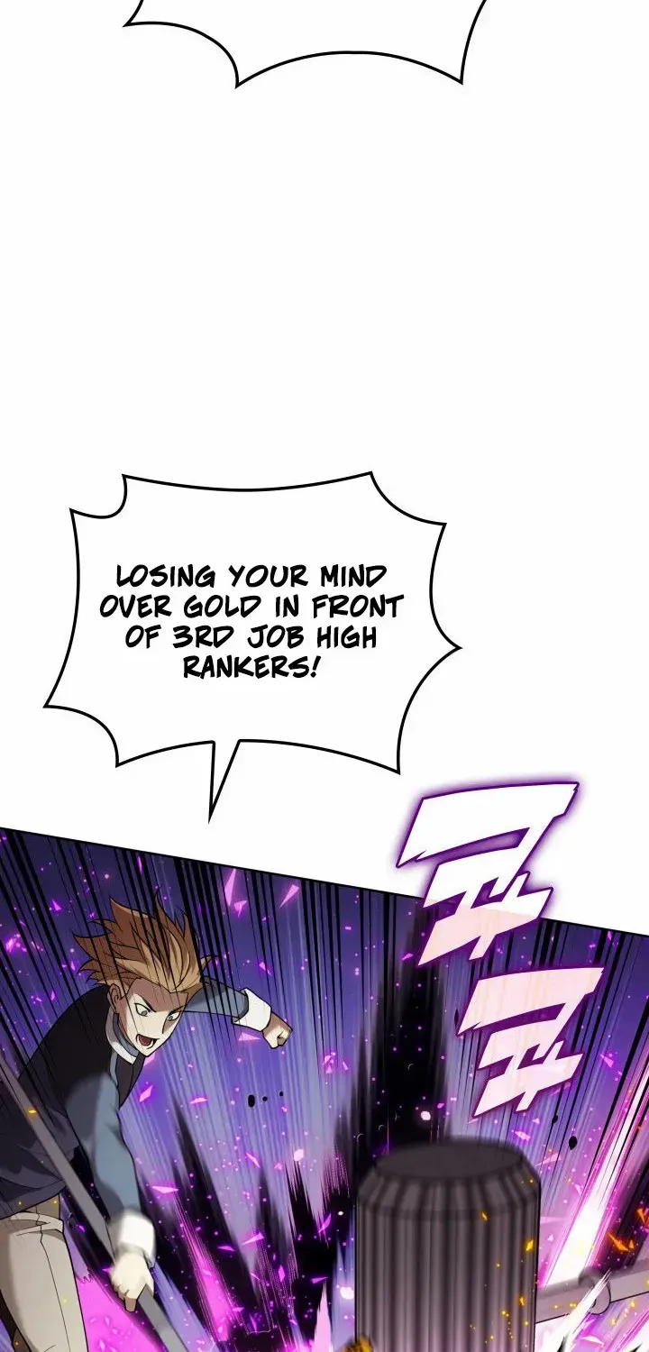 Chapter 273.5 — page 95