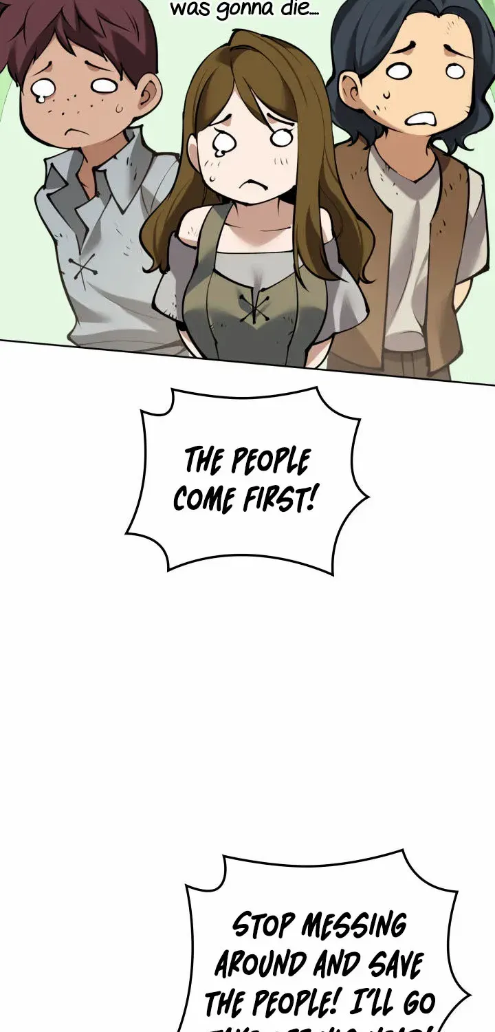 Chapter 274 — page 10