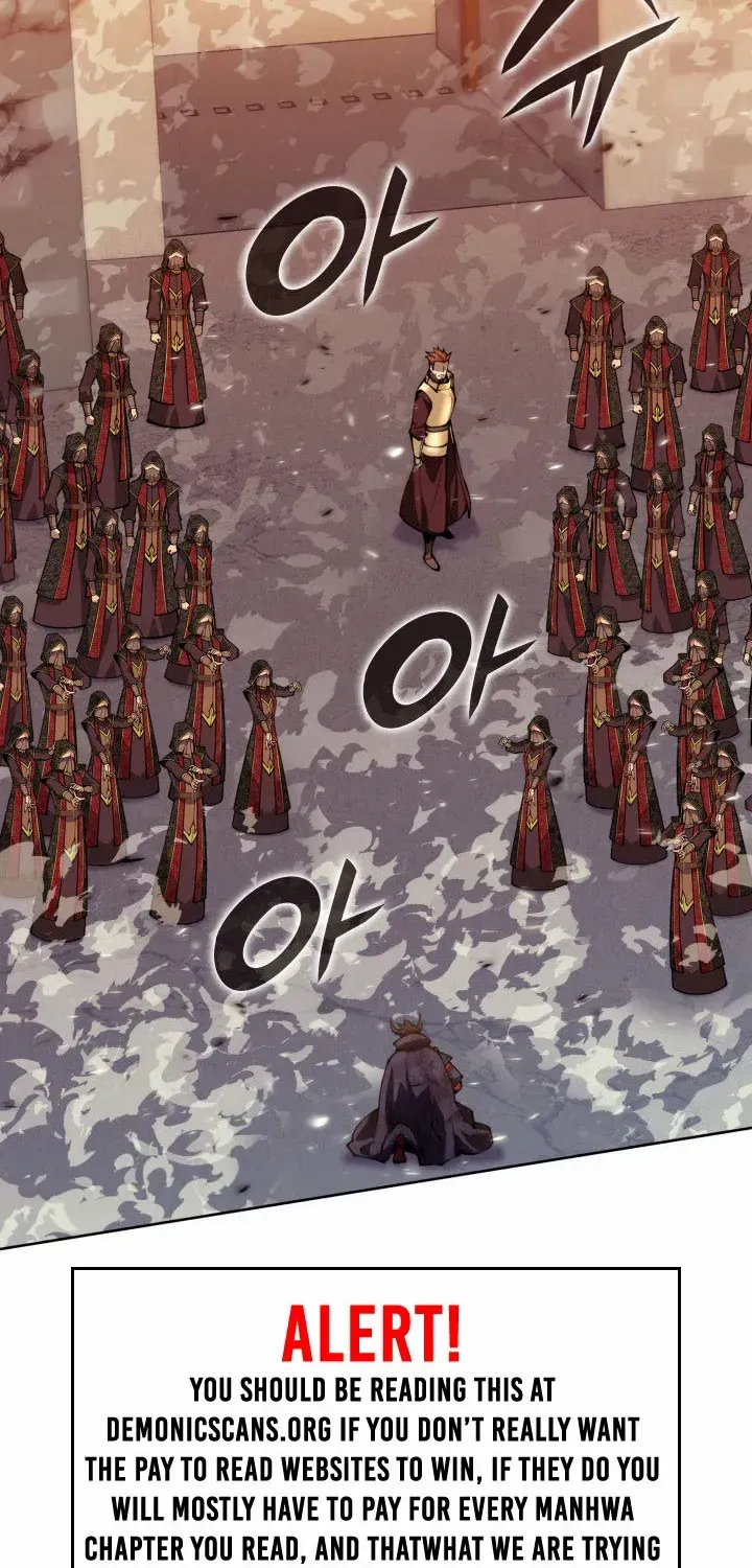 Chapter 274 — page 100