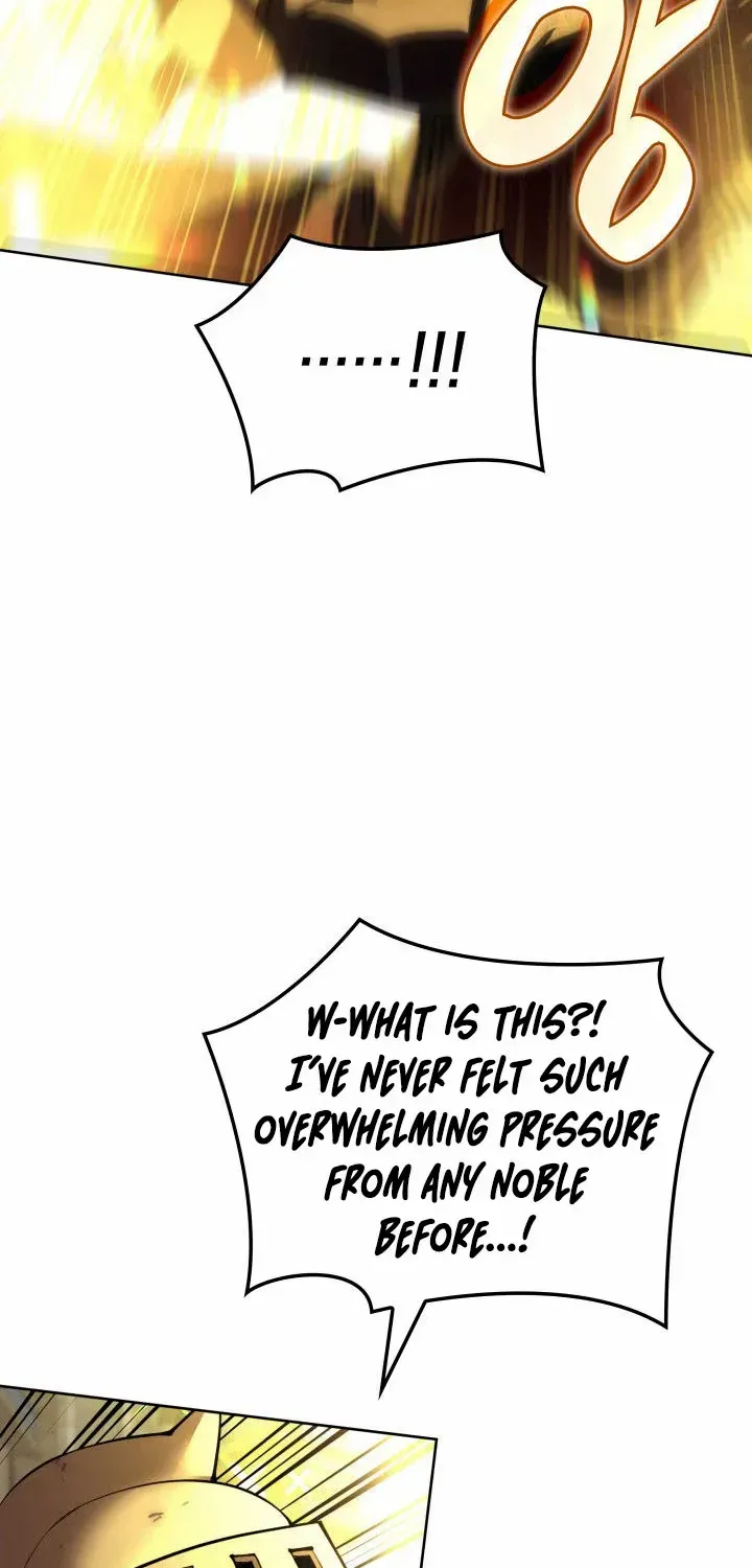 Chapter 274 — page 103