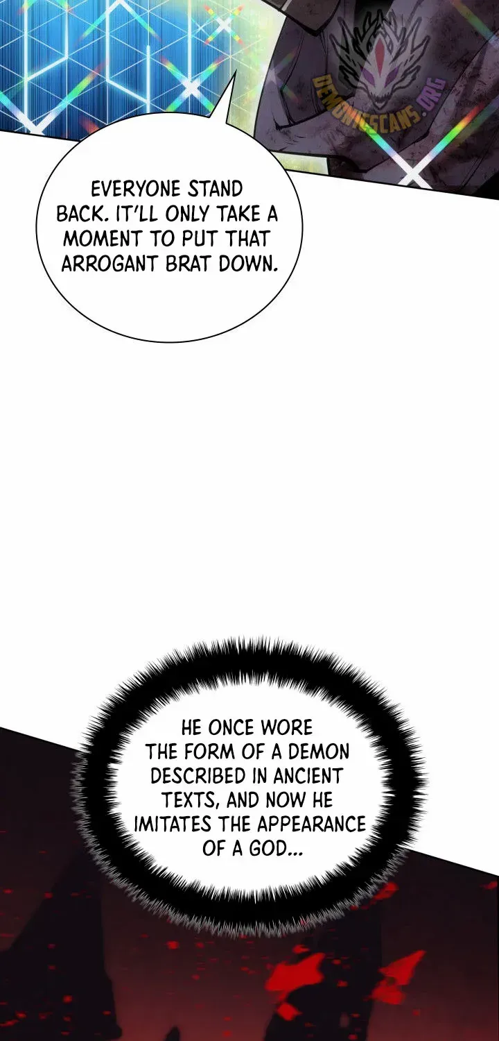 Chapter 274 — page 106