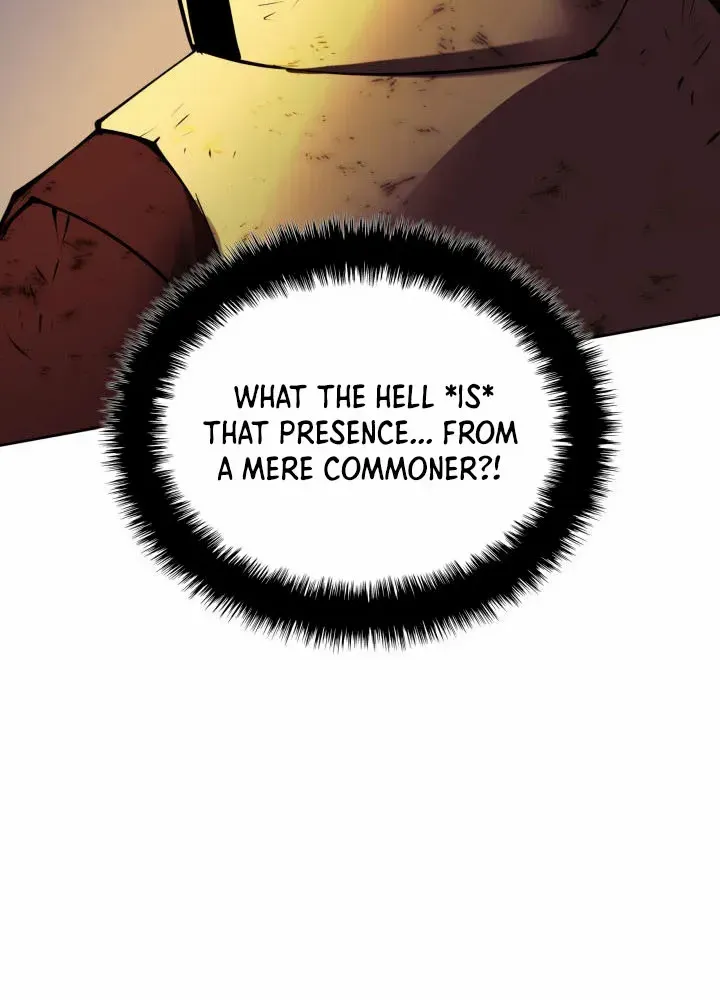 Chapter 274 — page 108