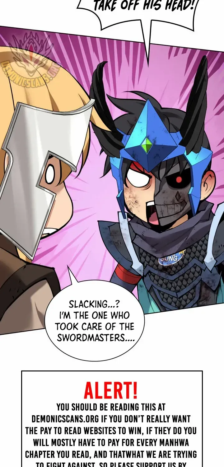 Chapter 274 — page 11