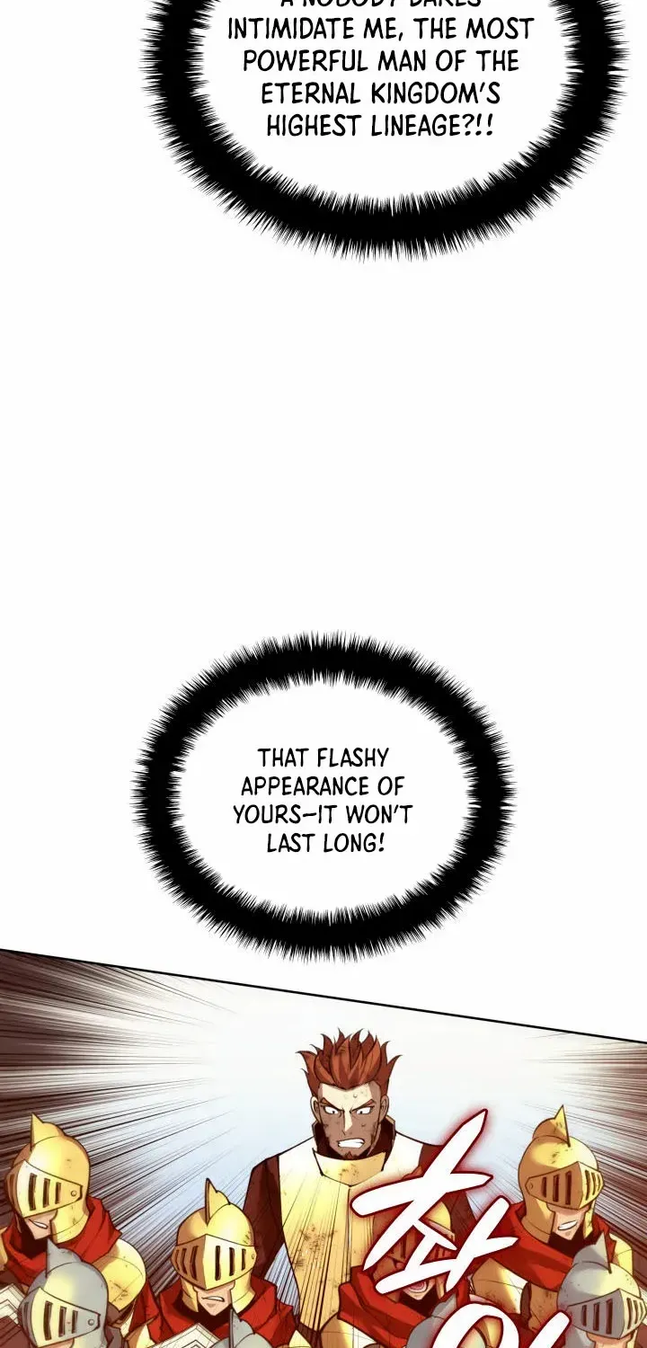 Chapter 274 — page 110