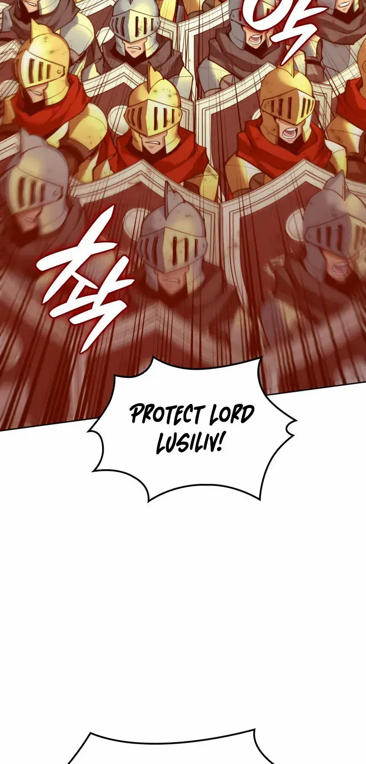 Chapter 274 — page 111