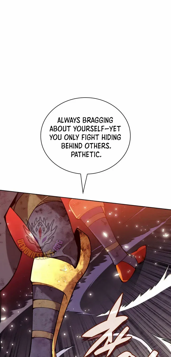 Chapter 274 — page 113