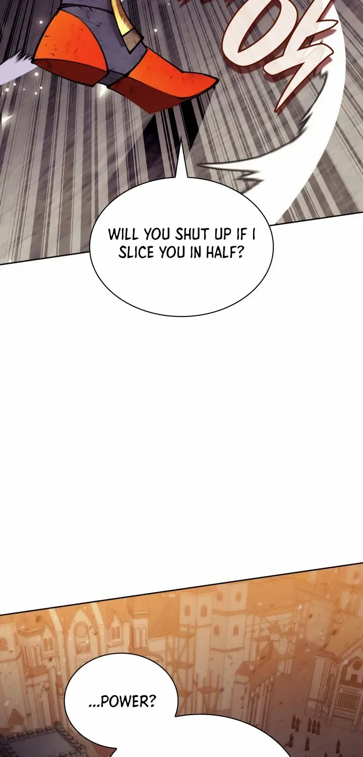 Chapter 274 — page 114