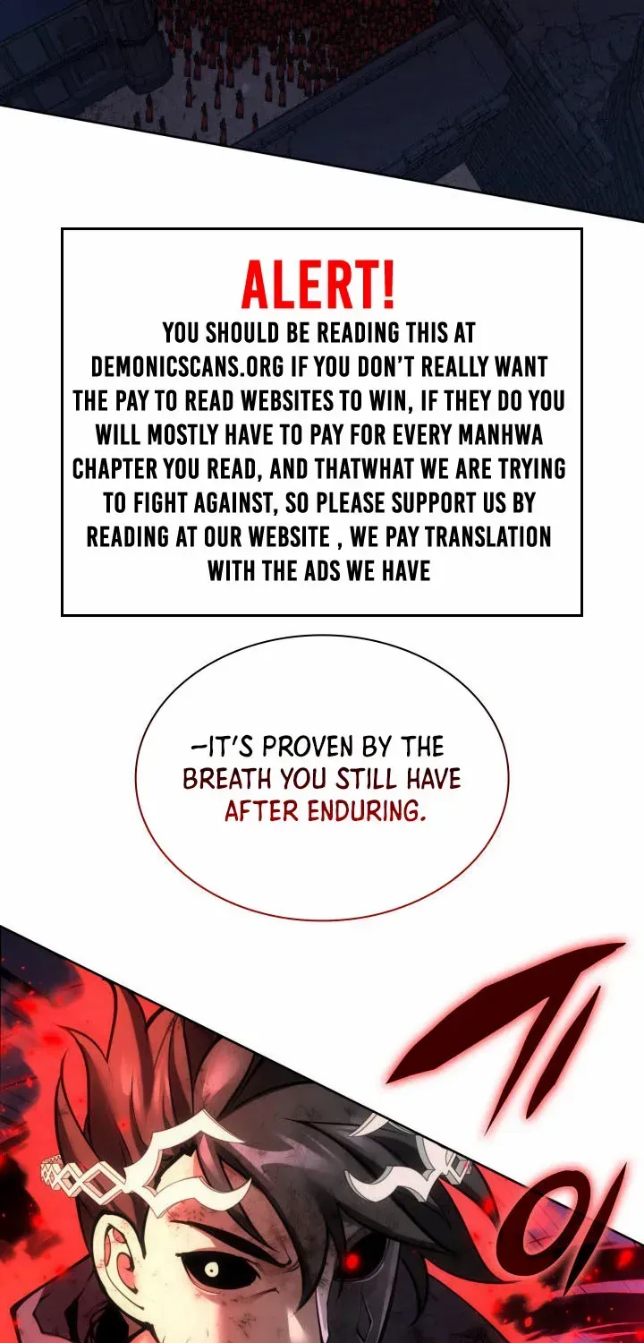 Chapter 274 — page 116