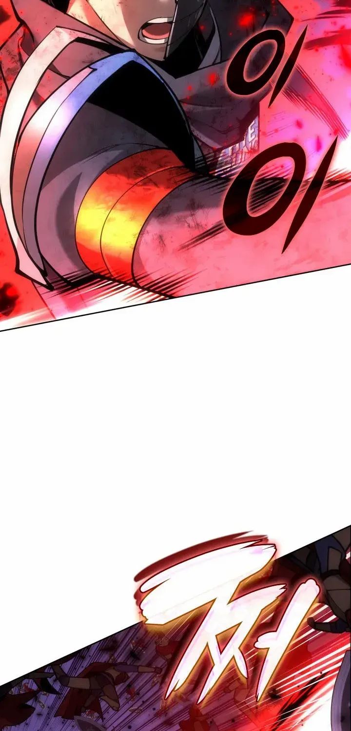 Chapter 274 — page 117