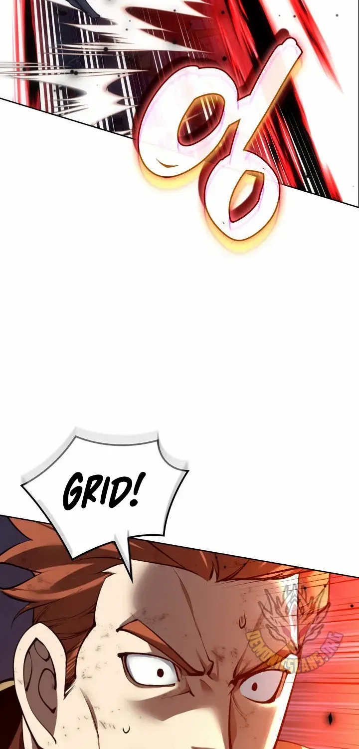Chapter 274 — page 119
